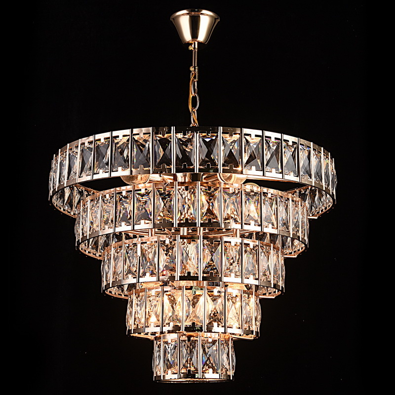 ������ ������������ � ��������. �������. ������� ���������. �������� � ������������� �����������. ����������. ���� � 2 ���� ���� ����������.225