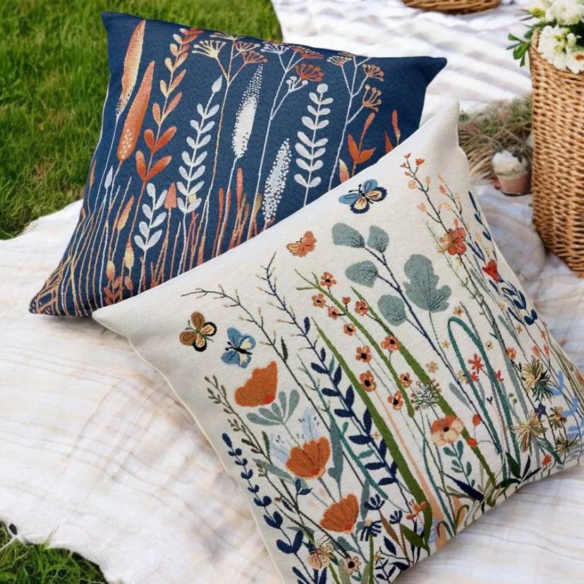 Le Go*be*len - �������� ��������� ��������� ��������, ������. �������� ������� �� �������� � �������, ������, ������� � ������. �����-23.