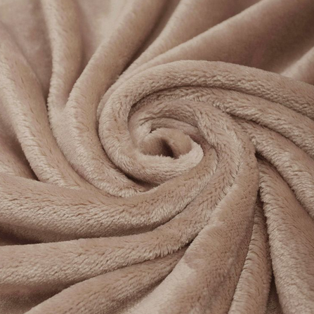 ����� �������  ������ ����������! �������� ��� ������ ������ �������, ������, �������, ��������. ���� ��������� ������