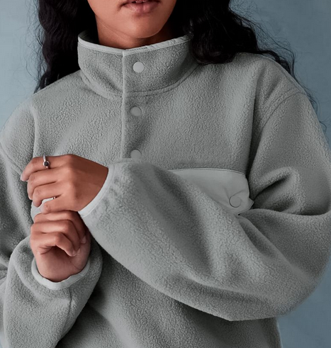 ����� ����-  ����� ������� ������ ����������, ����� ������! ���� ��������� ������!