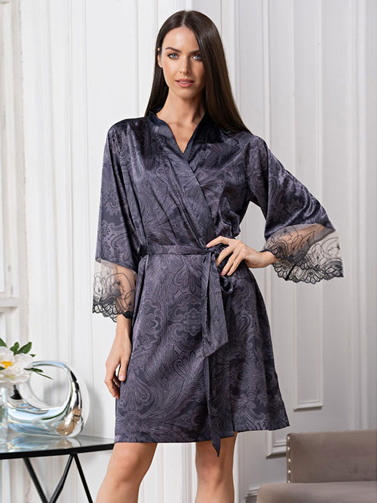 �������� ������, ������� ��������������, ��������� ����� �� ������������ � �������������� �����, ������ ��������� ������� �� ������, ������, ������. �����-77