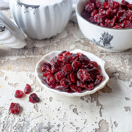 ������ ������� (������)  //���� 565�+% �� ��