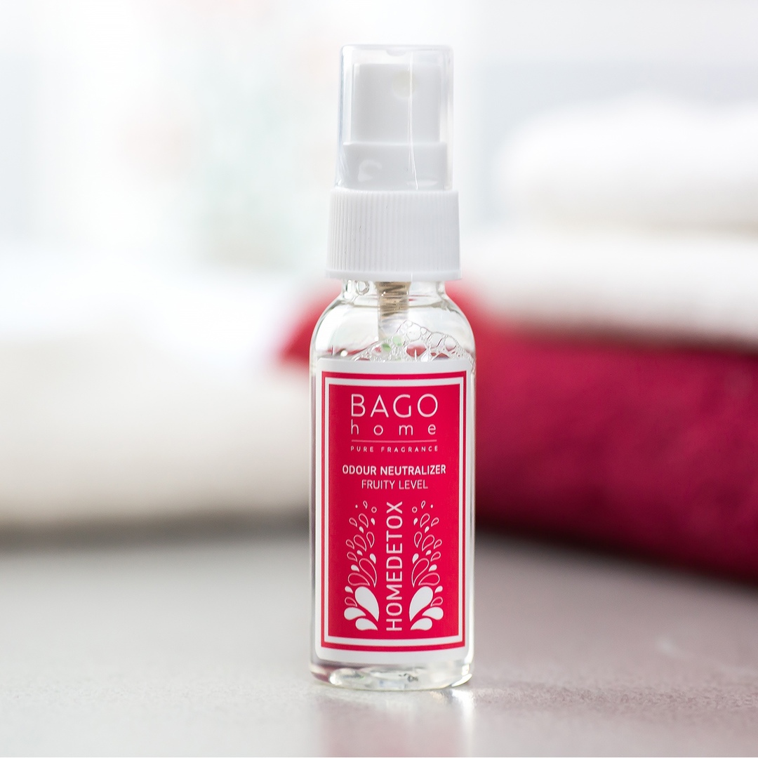 �����-������������� ���������� ������� 