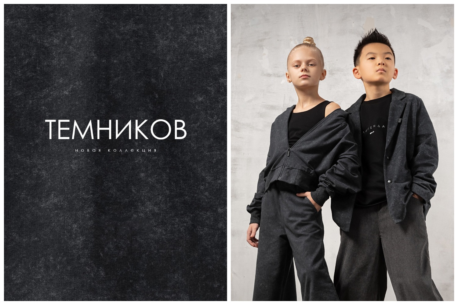 ����� ��������� �� bodo ��� ���������� ��������!