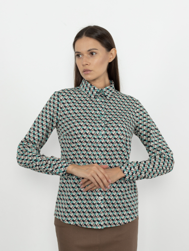 ����-���� �� ���������!