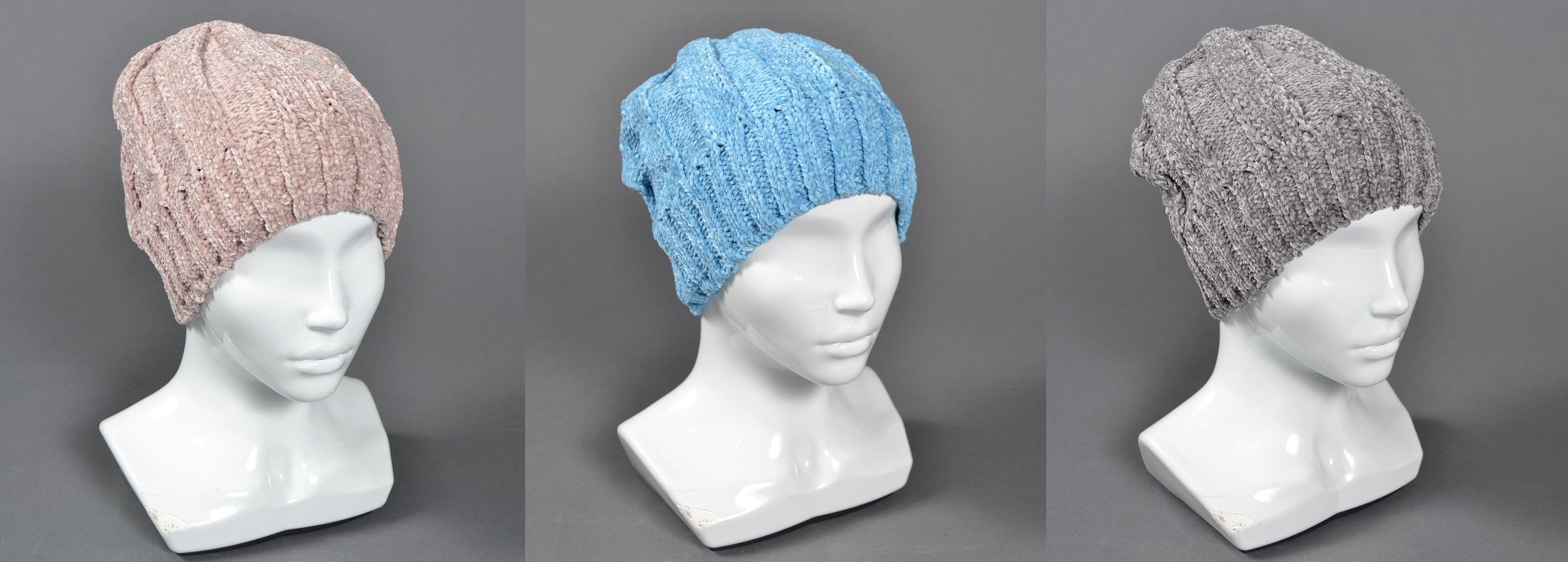 ����������!!! ������������ �����. ���� 150 ������