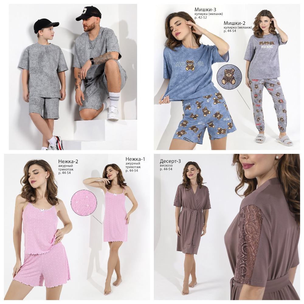 ������� �������!  ����� �������� �������, ������ , �������! ������� ��������� ��� �������! 