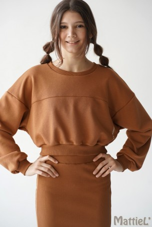 ���� �� 330,00 ���