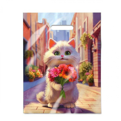 ���������������!