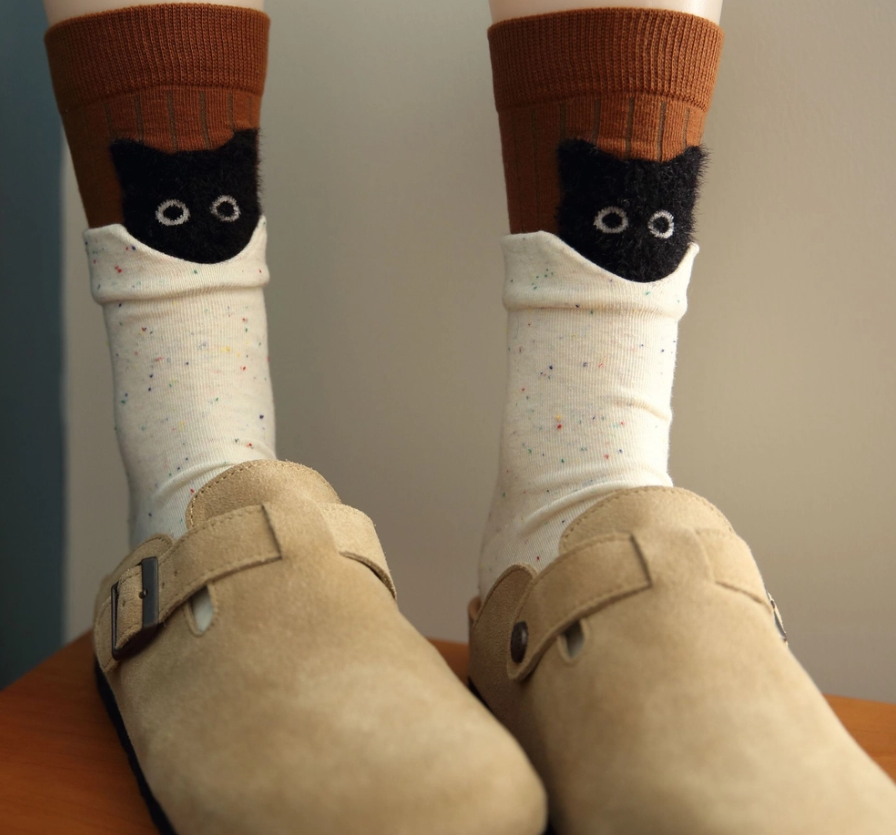 �������!!!