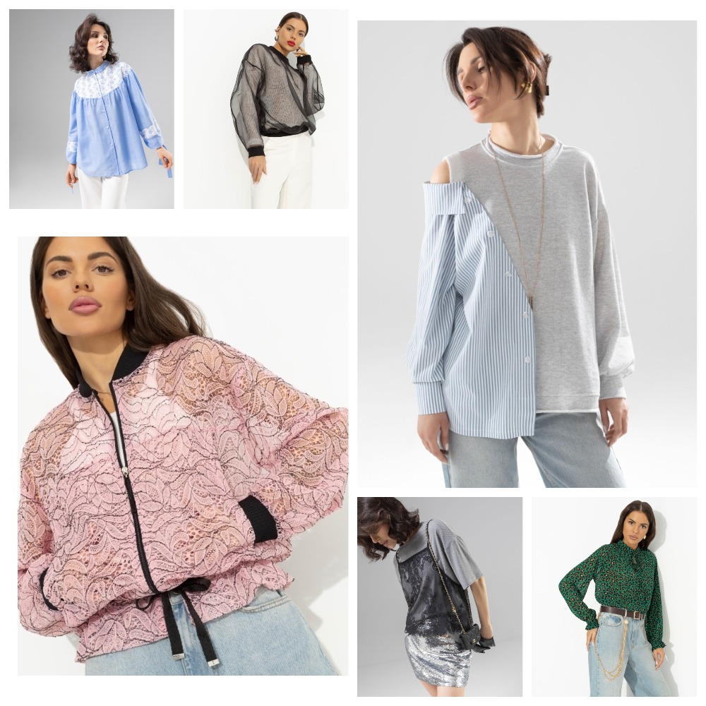 ���� ��� ����!!!! ������� ������ �� ������� �������!!! ������� � �������... � ���������, ��� � ���������� ���������� ����� �������! 