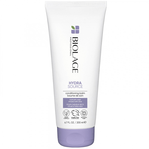 MATRIX - �����, ���������� ���������� ����������� ������������ �� ���� ���� - 4/25.