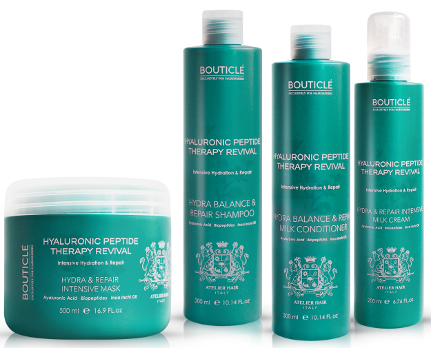 Davines Spa , Nirvel , Loreal, Kaaral , Alfaparf Milano , Brelil , Bouticle , Shot , Lisap Milano , Alterna , Framesi - ������ ������� ������ ����. ��������� ��� ����� - 4/25. 