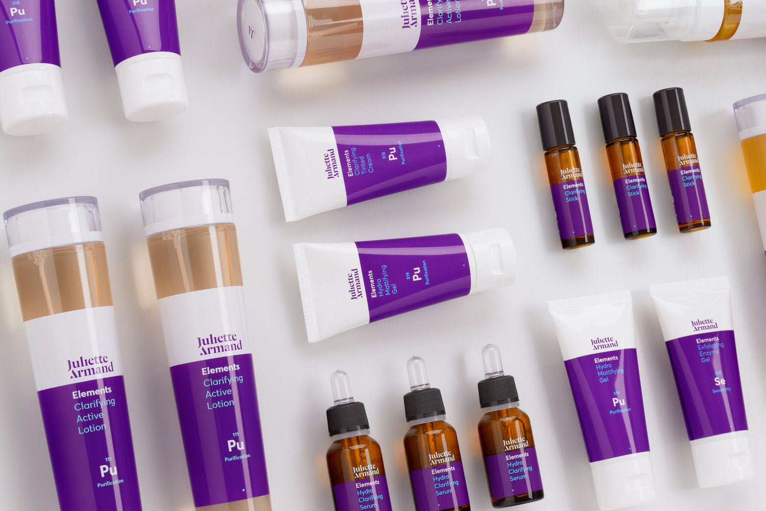 Eldan ,Christina , GIGI , Janssen, Anna Lotan, Juliette Armand, Beauty Style, Sesderma, Histomer, LeviSsime , Gehwol , Babor - ������� ������ ����.��������� ��� ���� � ���� - 4/25 