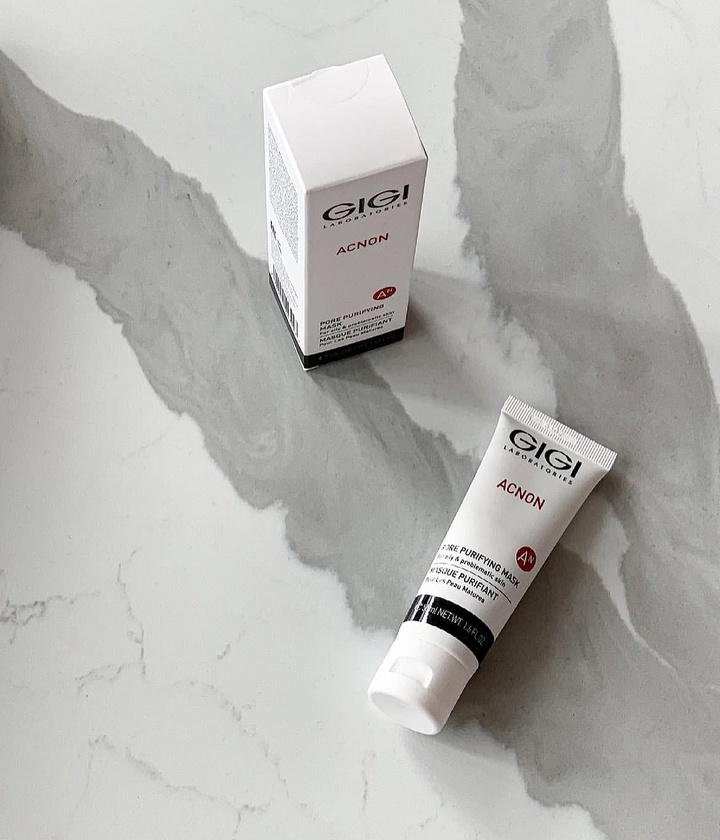 KLAPP , GIGI , Janssen , Sesderma , Sothys , Yu.R , Inspira Cosmetics , Guam - �������������, ������������, �������������� - 4/25.  