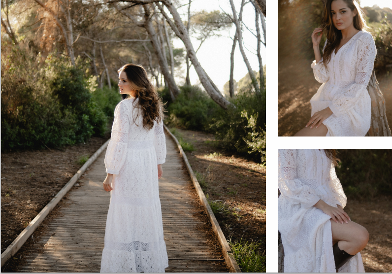 C��� �� 08.03. ������� ������ ������-1.Indiano Natural,Fresh Cotton,AnastaSea, �� ����������� ������ (������,̣�,�������,ۣ��).��������,������,������,������,���� - ��������� �� �������