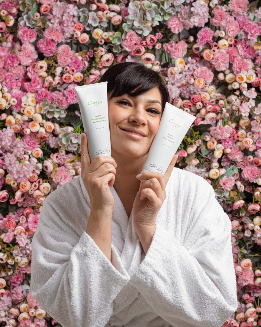 ����������� ��������� ������� ( Arkadia ) - ����������� ������ � ������� ������������ ������� � ������� �����. ���������� �������� ��������� �� ������ ����������� ��������. ���. ���� 13% �� ���������� �� �������� ����� - 4/25.