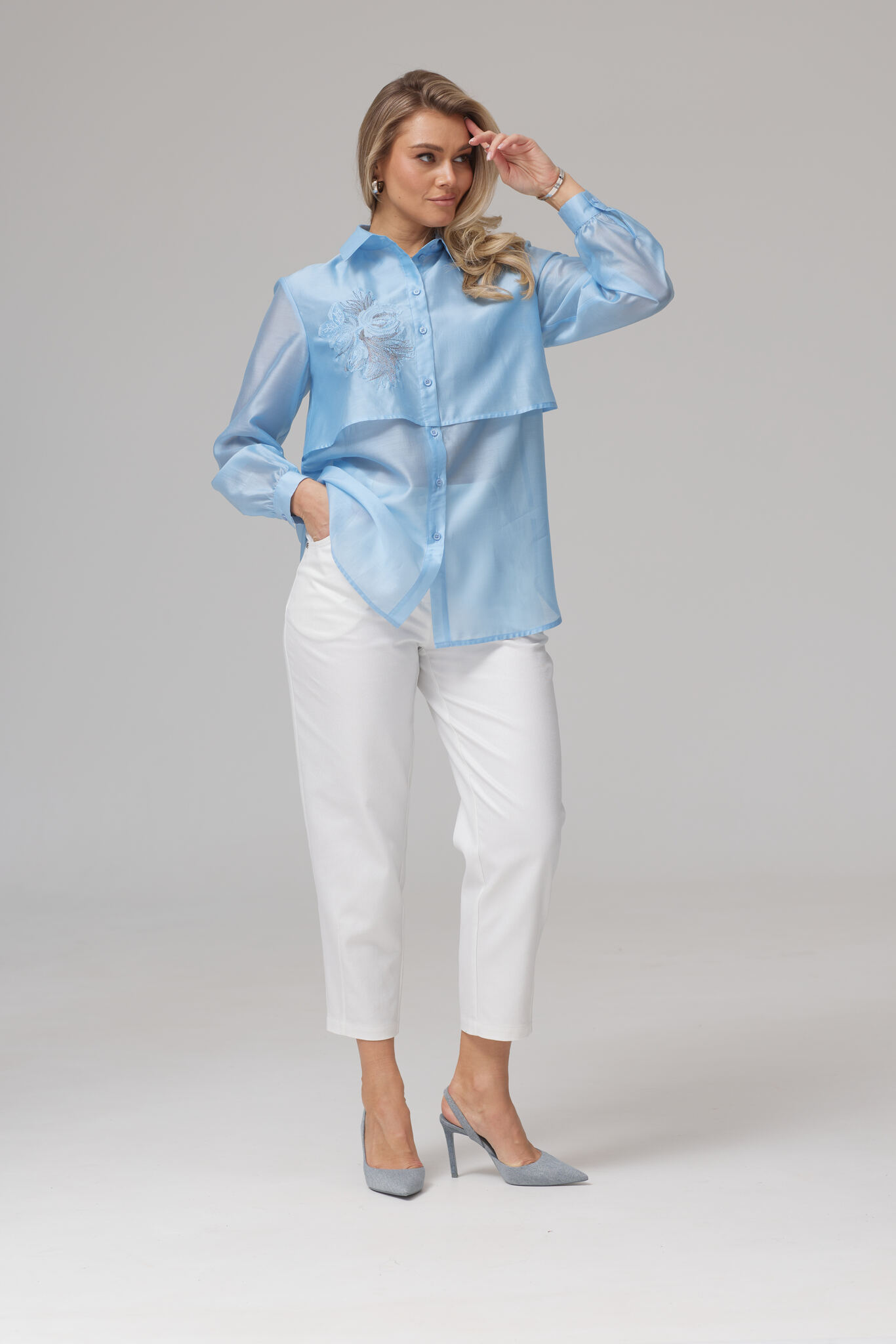 ���� �������. ��������� ���� � �������� ��������! ������� � ������! �������� ��������! Ka*loris!