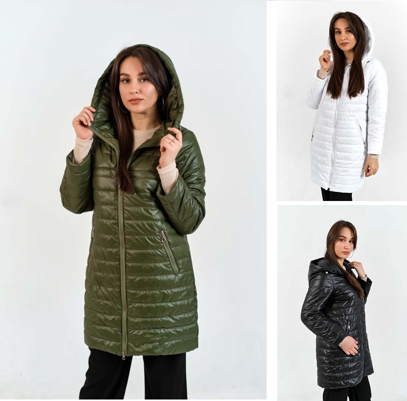 ������������ ������ �� ������. ���� �� ����� 1690 ��� (������ 2590 ���) ������� � 42 �� 56