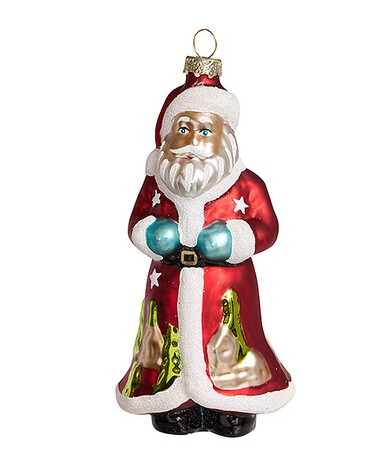 ��������� ���! ��� ����� �� ���������� ����� �� 290� 