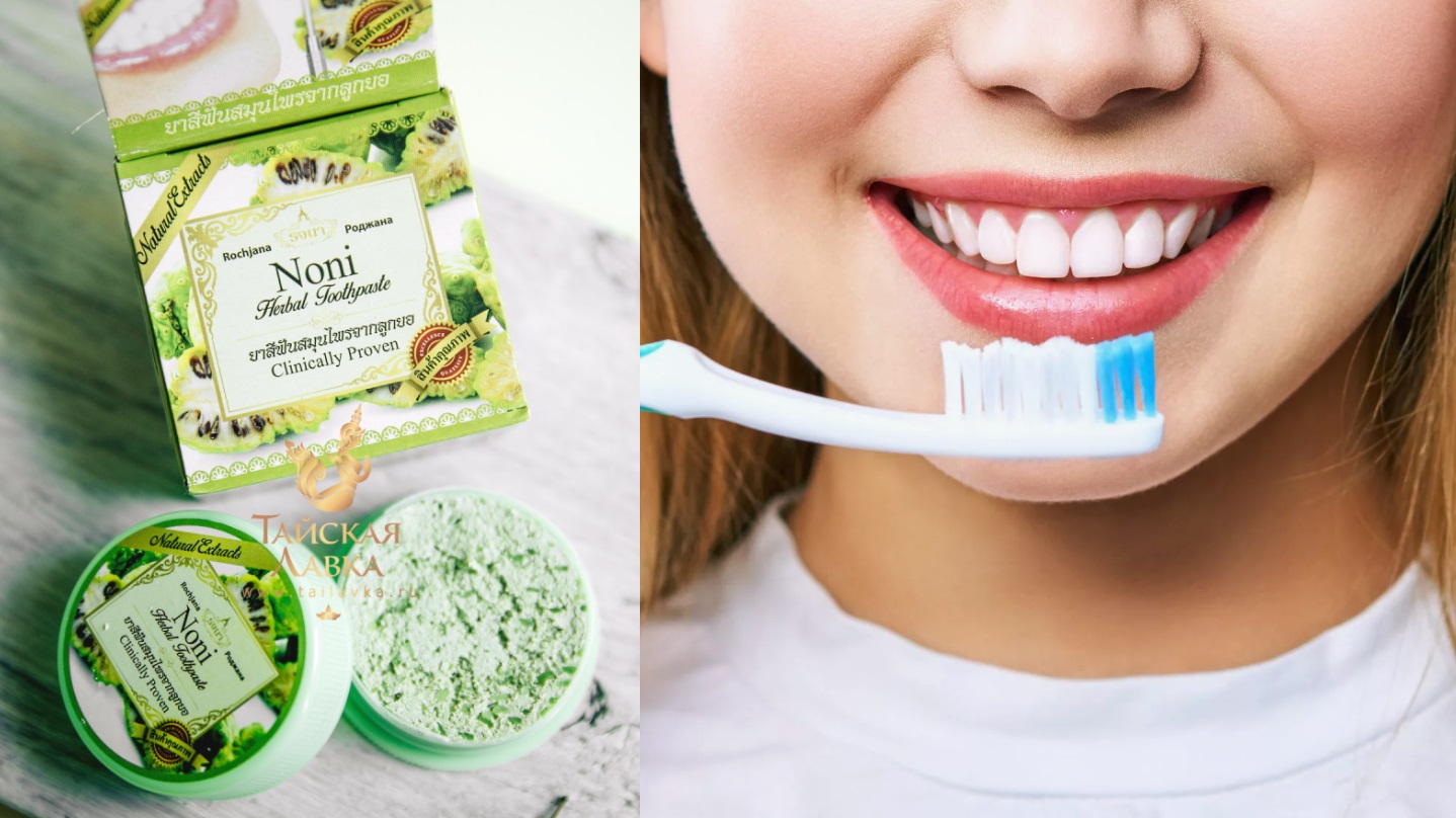 ���!! ������ ����� ������� ������ ����� �� ���������, ���� � �������, ������� ������ ������. ��������� ���������� �����. ��������� �����, ������� ����������. 