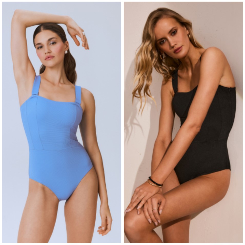 "������� ��������� �����" ����� ���������!