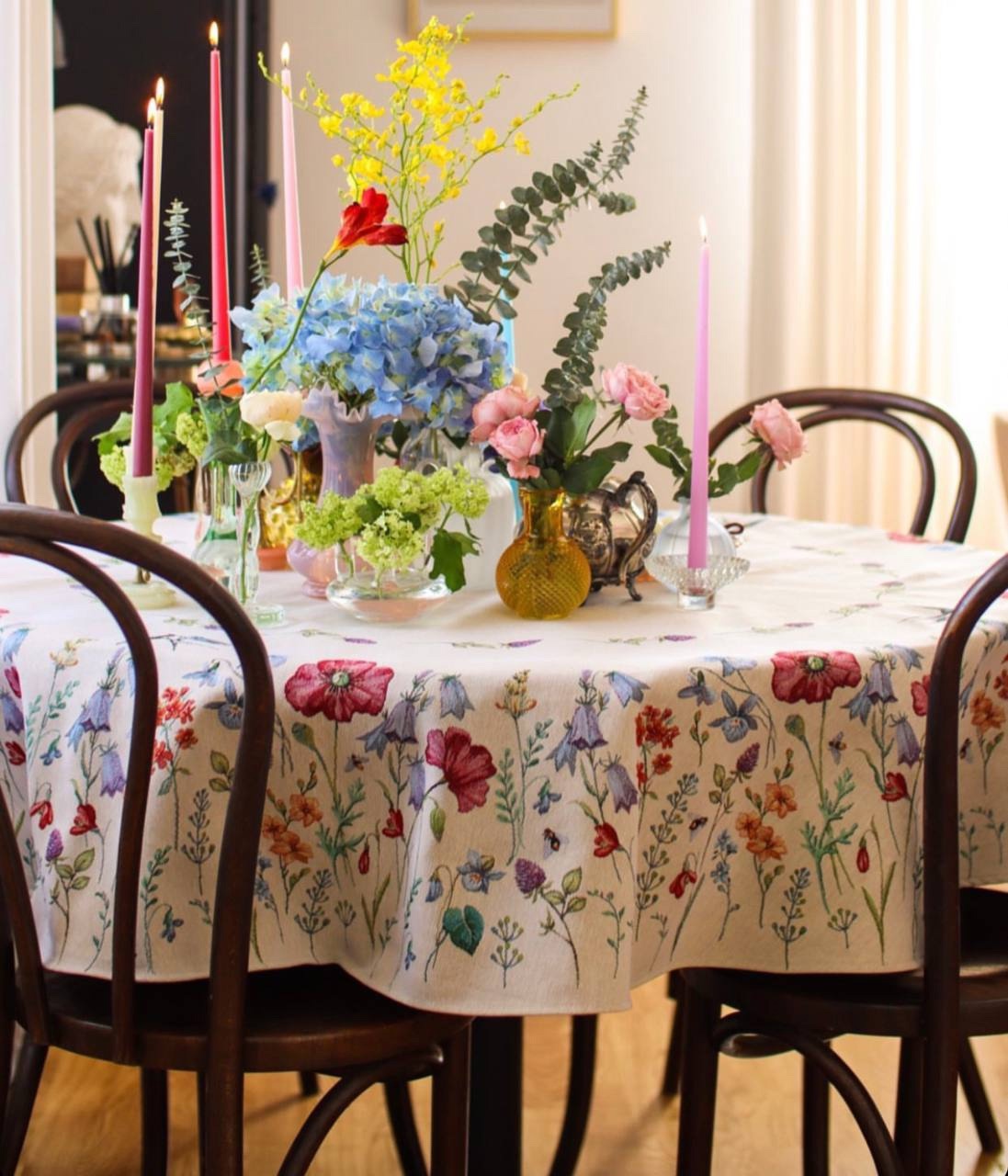 ���� ������� �� 18/02. Le Go*be*len - �������� ��������� ��������� ��������, ������. �������� ������� �� �������� � �������, ������, ������� � ������. �����-23.