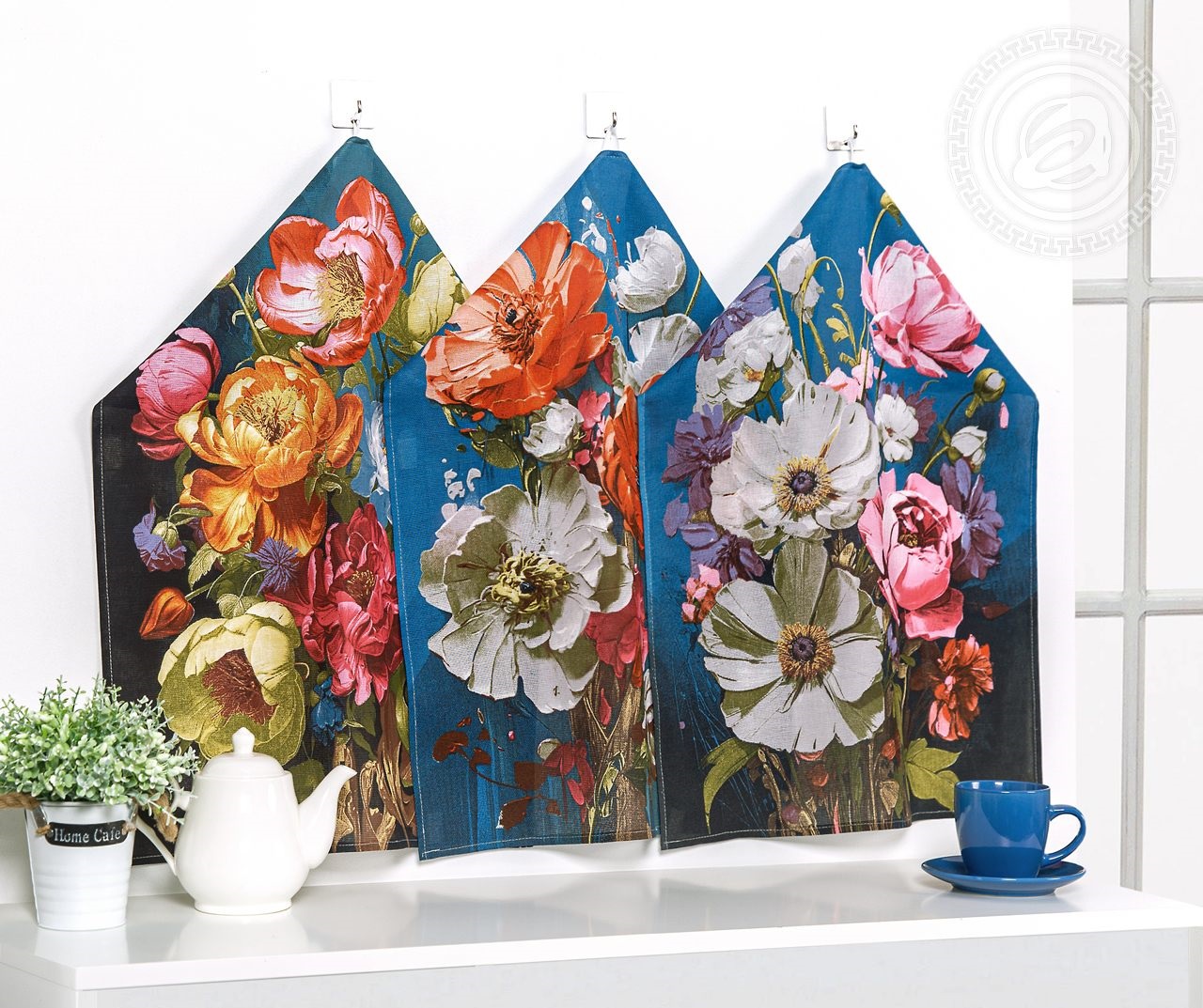 ����������. ��������� � ���������! 