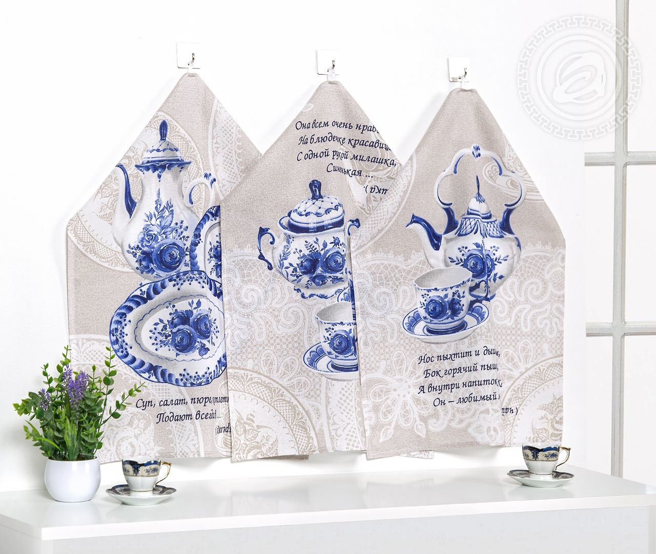 ����������. ��������� � ���������! ����� ��������� ������� "����� ������" - �������� ������� � ������ ���������.