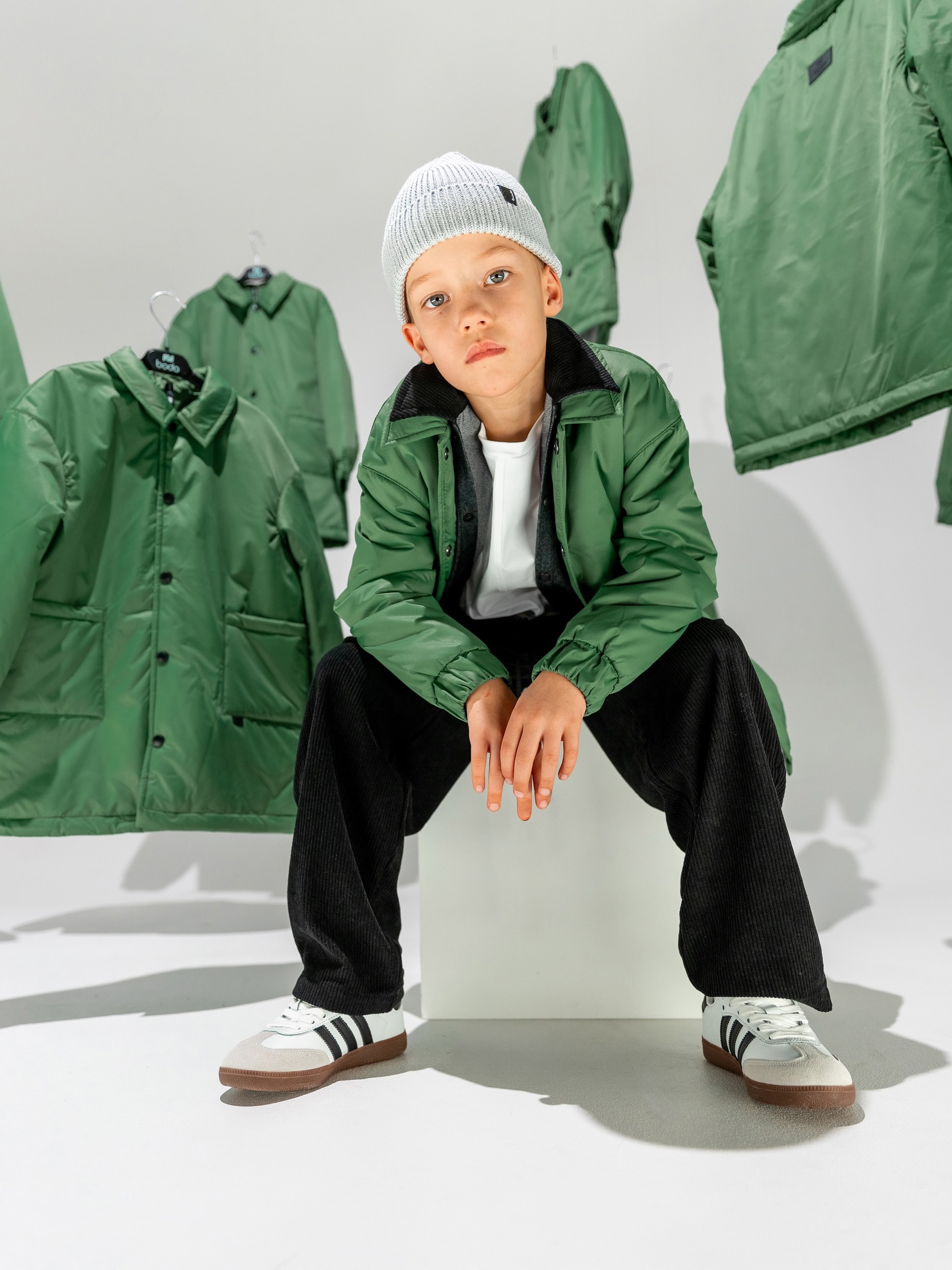 ����� ��������� ������ � ������ ��������� ����� 2025 �� bodo! ������� ����� �������� ������!