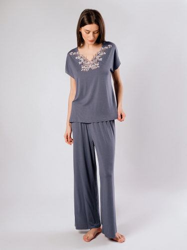 ����� �������� ������� � ��������!