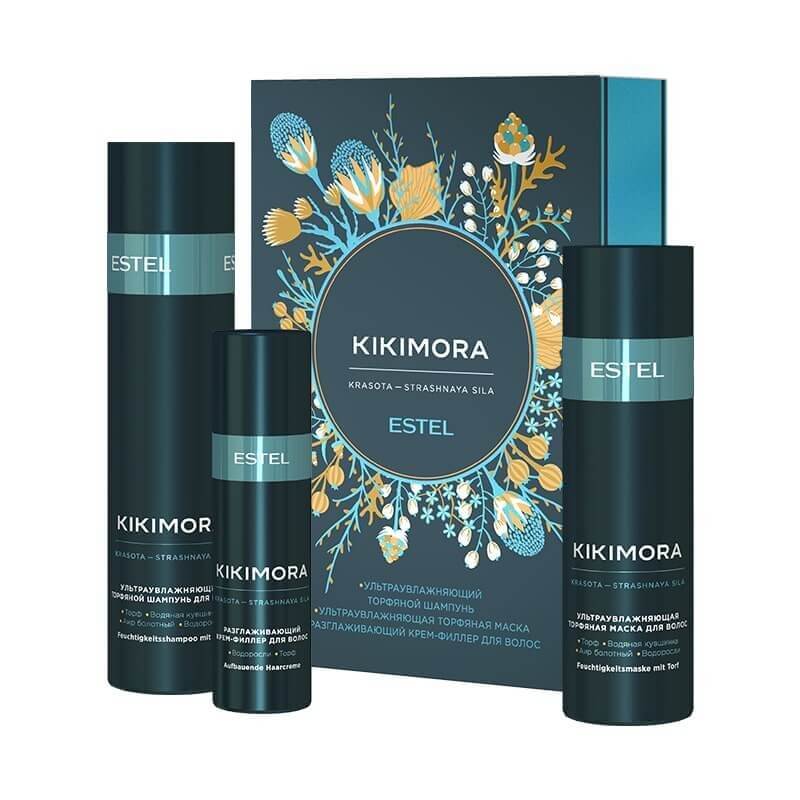 ���� ����������. ����� ��� ����� �����! ����*���, ��������, ������, �u�a �����. �������� �������� �� 10 ������� 10 ����