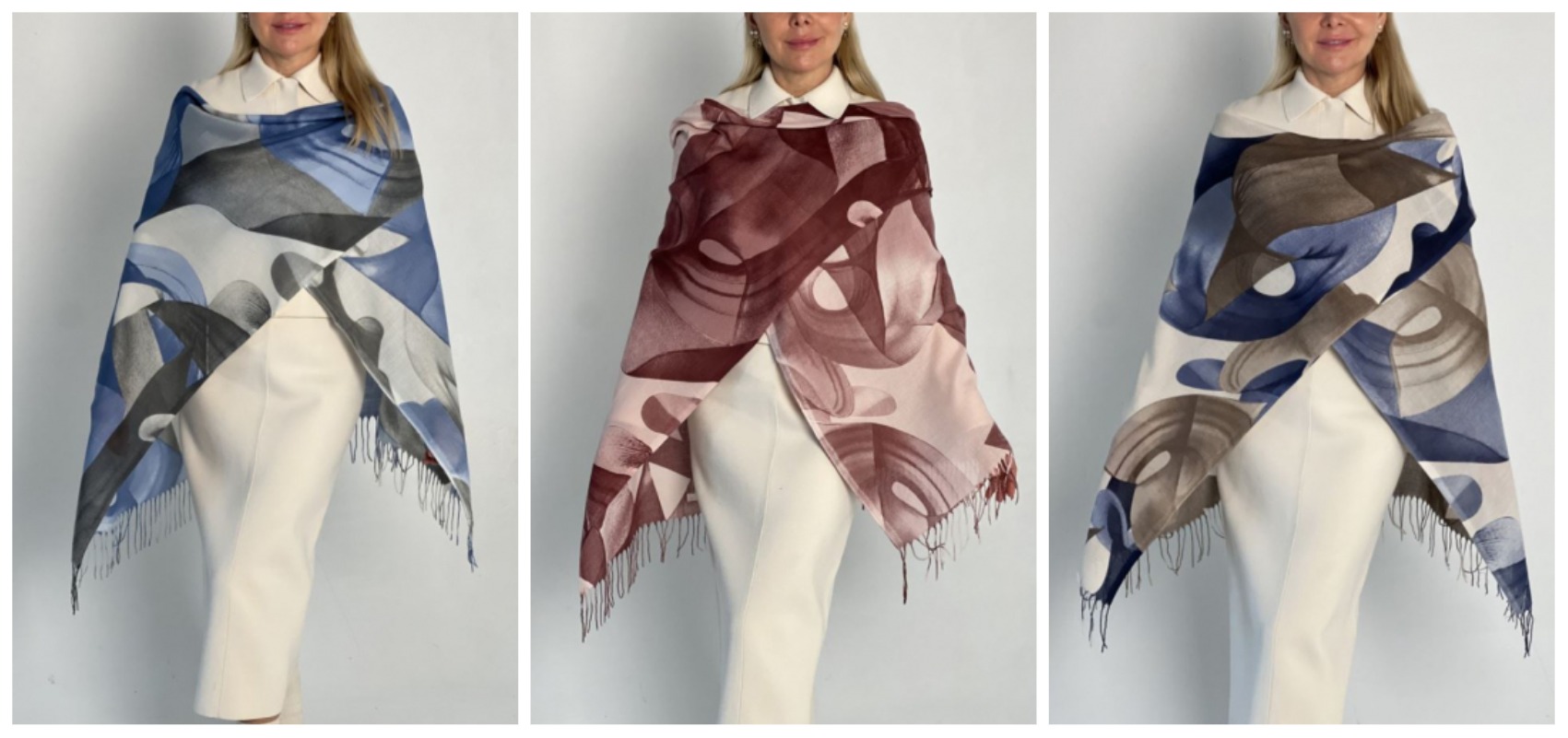 ��� �������� ������ �� �����!  �����, ������ �������� � ���������� �������� - ��������� ����� � ������ ������! �������� ������� � ���� ����! � 2 ���� ������� �������! ������ �� ���!