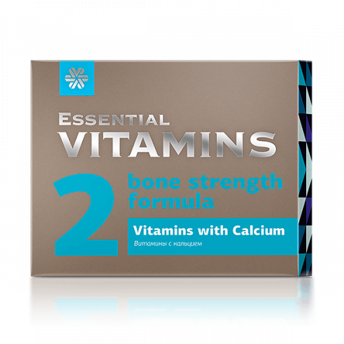 ����� ��������� ����!!! 332� ���!!! �������� � �������� // 60 ������