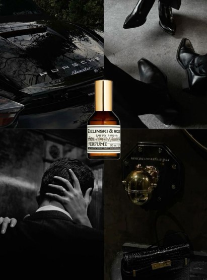 ������, ������� ����� �������� ������ � ��-������.