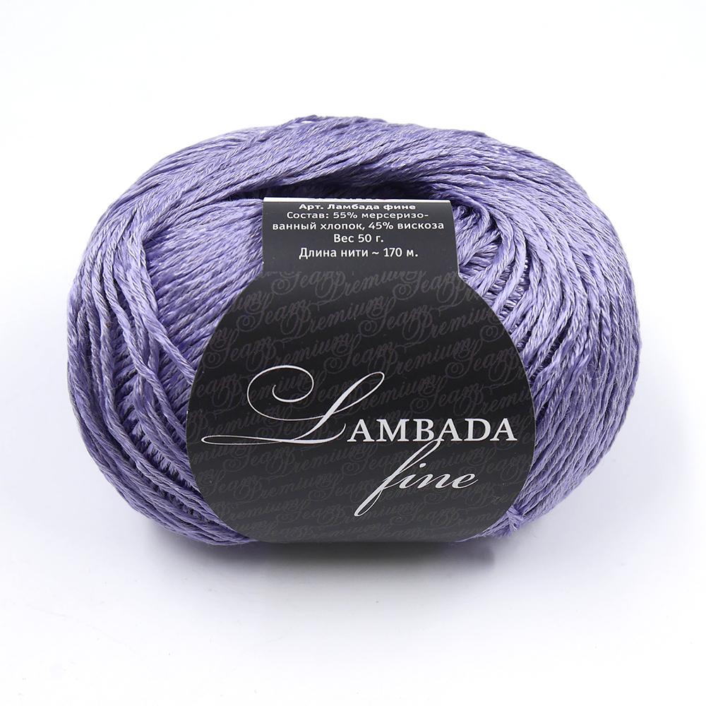 �� ���� �� ����� ���������, ��������� ����������! ����� � ������ ������ ��� ����������- 73