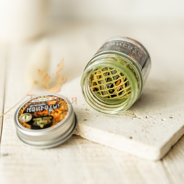 ���������� ���������! ������ �������! �������� ���� �� ��������! �������� ��� ��������, ��� ��������������, �������� ����� � �������, ��� ����������. 