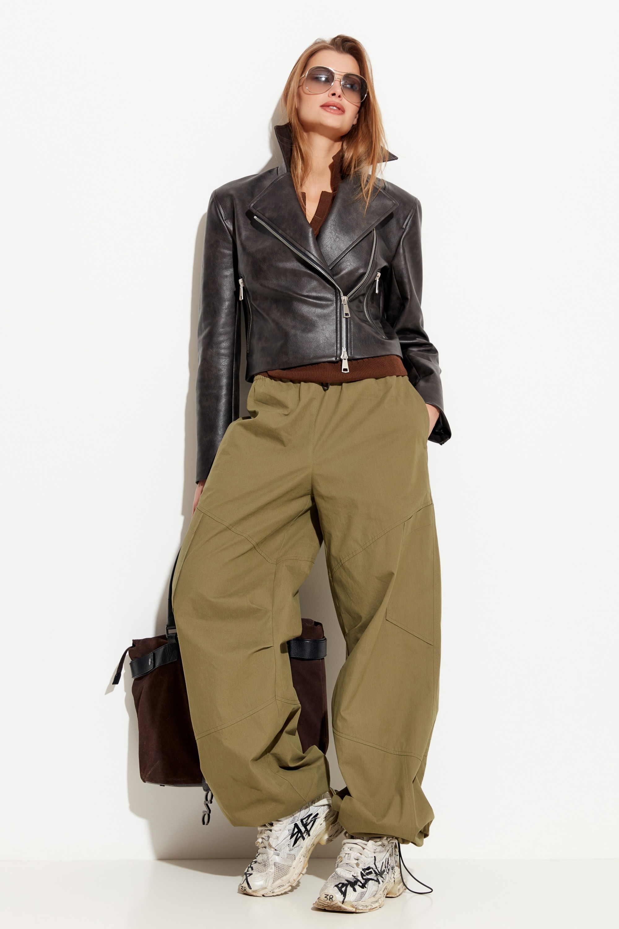 ����� � ��������!����� �������� ����������!!!