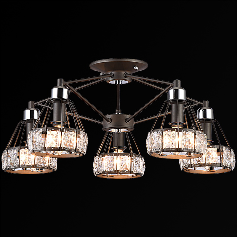  ������ ������������ � ��������. �������. ������� ���������. �������� � ������������� �����������. ����������. ���� � 2 ���� ���� ����������.225