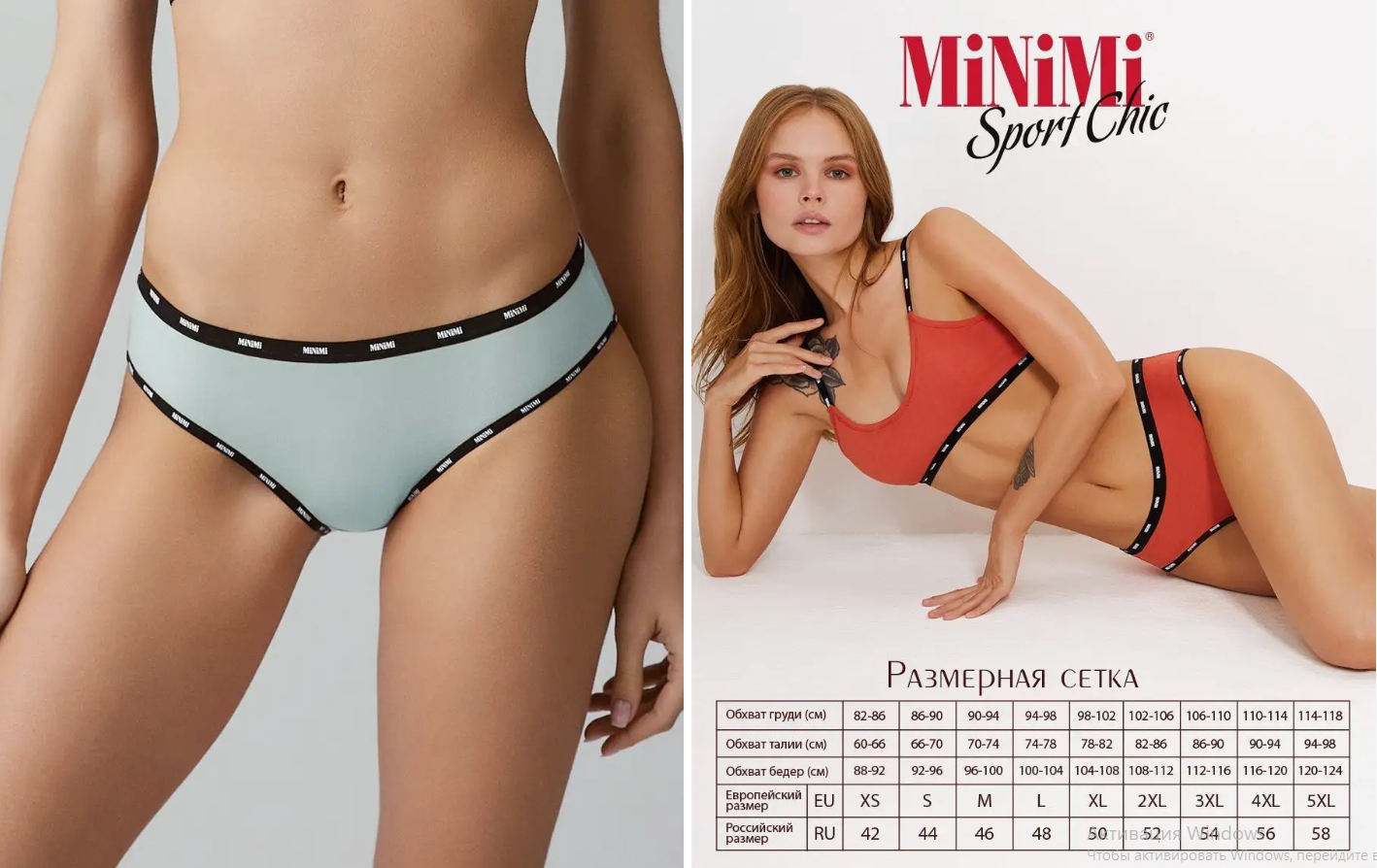 SALE!!  SALE!!  SALE!!   ����� ������� ����������� �������!!!   94 ����� ����� �������!!! ���������, ���������, � ����� ����� ���������!!!