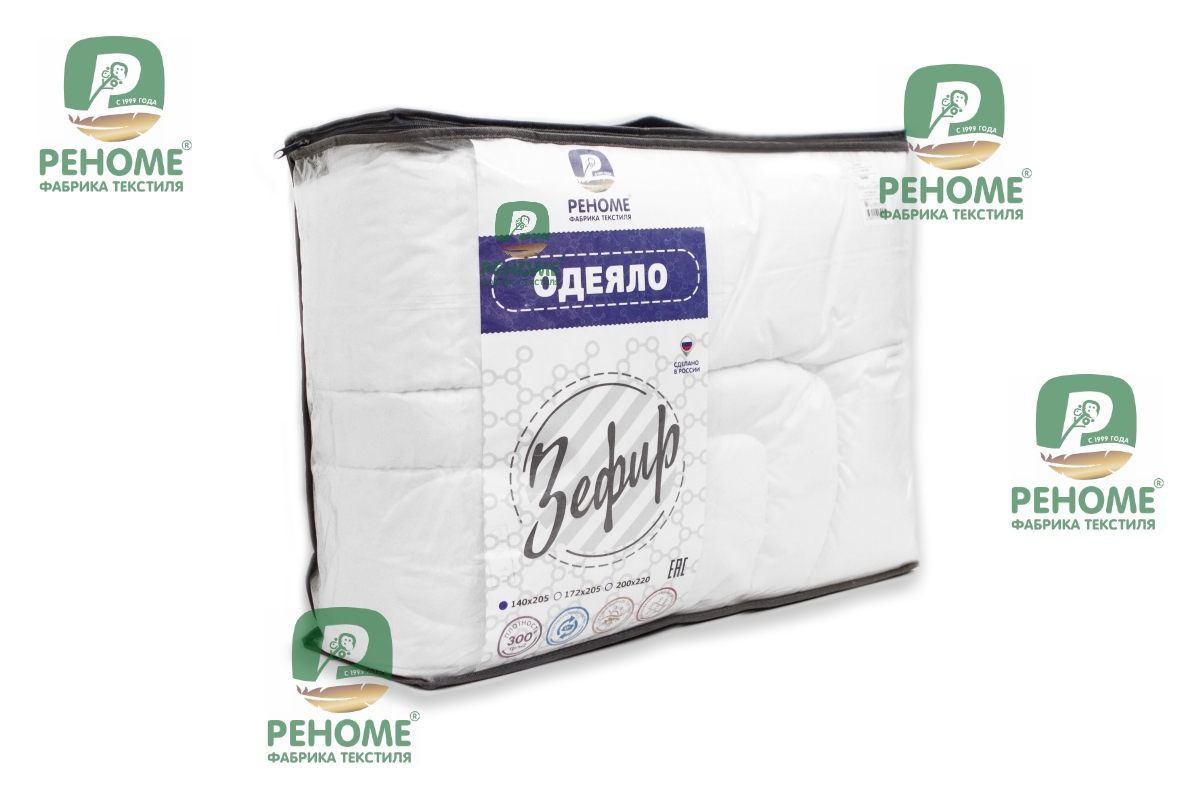 ������- ������������, �������, ������. ���������� �����, ���������. ���������, �����. �.3/25