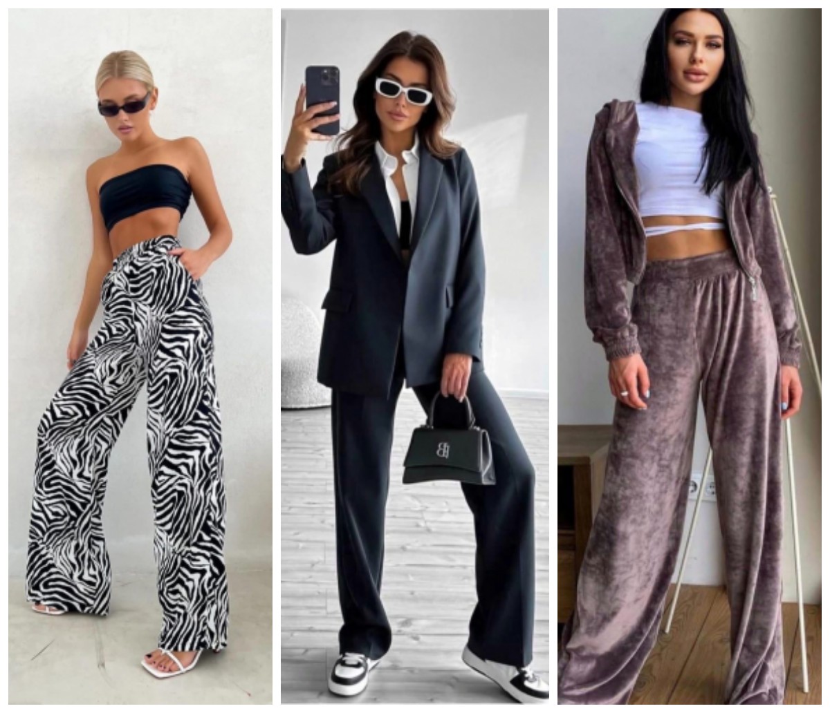 ���� �� 17.02.�������� �������� � �� �������.����� ��������� �������,����� ���,������,��������, ������,������,����� 2025.����� ����.