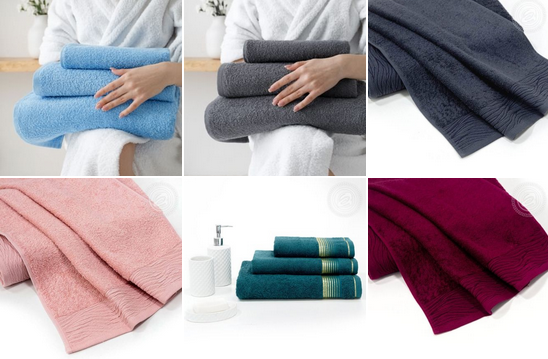 ��������� ���� ������� �������� ������ , ����������, ������, ������� ������ � ��