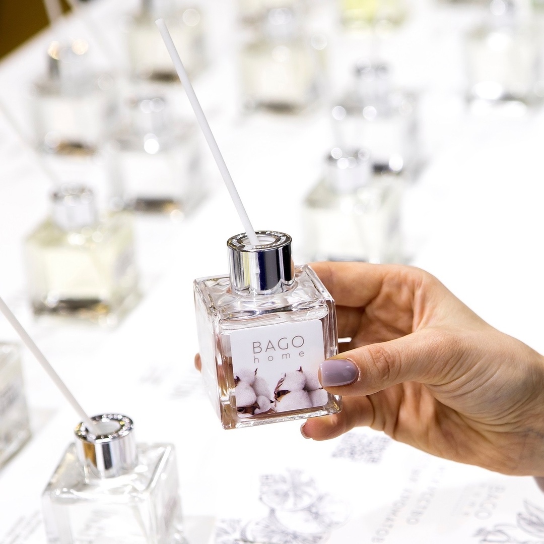 ������������� �������� ������ ������ �� BAGO home �������� ��� ��� ������, �� ��� ���� ������� ��������� ��������.