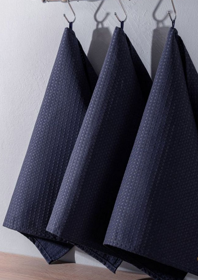 ��������� �����  �� �������� ��������� ��������, �������, ������ ���������� � �������� ���� �������