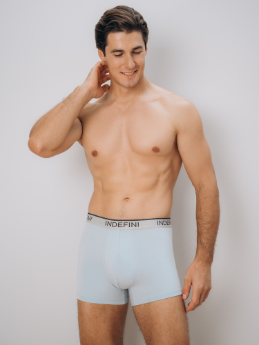 ������������ ������ ����� �� ������ ��������