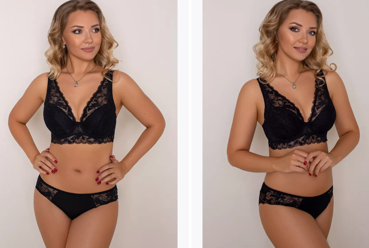 ����� ���������� ���������� ����� �� Lady*lux ��� ��������� ����. ���������� ��� ���� �������� - ������� � ��������, �����������, ������� � � ���� ����� ����� �������.[
