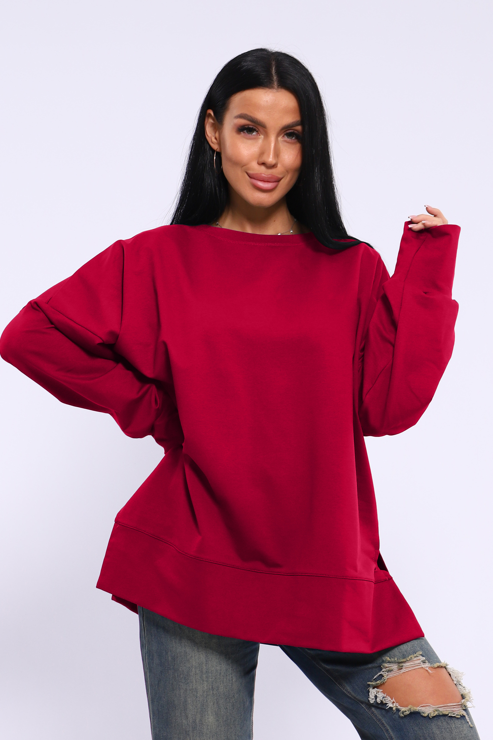 ���� �� 16.02. �������� ����������� ������� ����������� ������ �� �@����! ������ ���������, ������ ��������, ����������� ������, ������� �����, �������� ������! �������� ��������� � ����������.