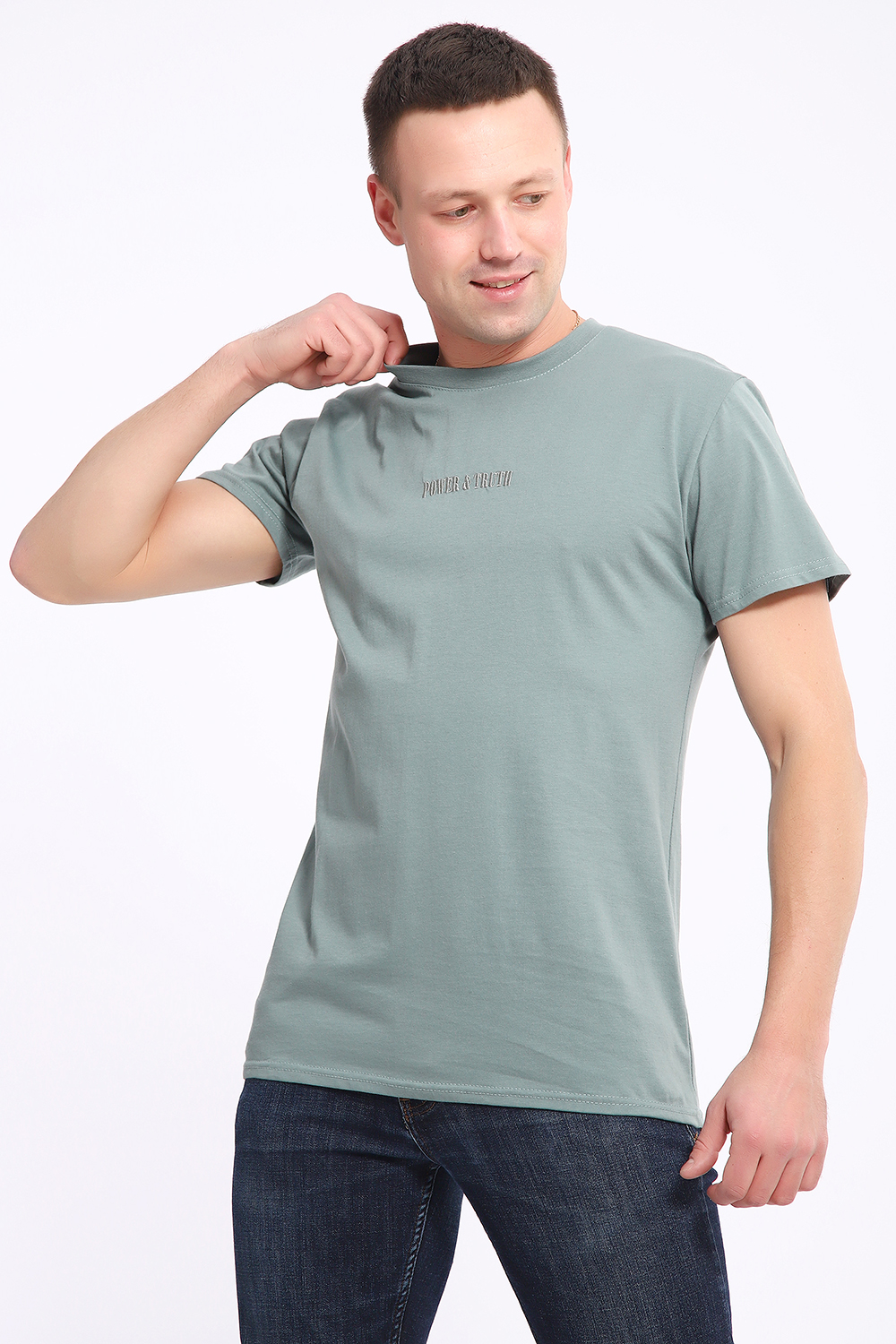 ���� �� 16.02. �@����. ����� ������. ������� �����, �������, �������� � ����������. ����������. ������� �� 46 �� 70. ���� �� 130���. ������� 19 �������.