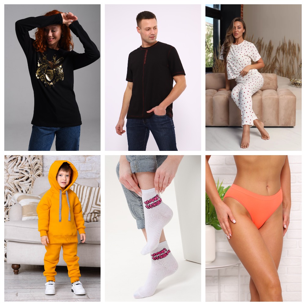 ���� �� 16.02. �@����-106. �������� ������ � ����� �������������. ��� ����� � ����������. ���� ���� - ����� ������!